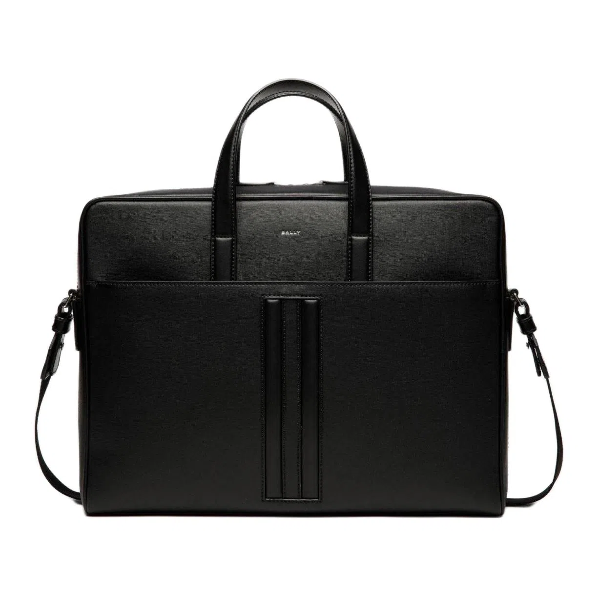 BALLY Mythos