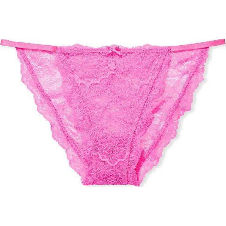 Victoria's Secret DREAM ANGELS 1