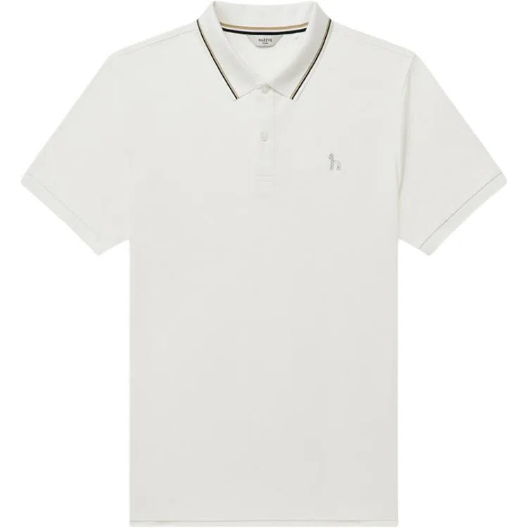 HAZZYS Polo
