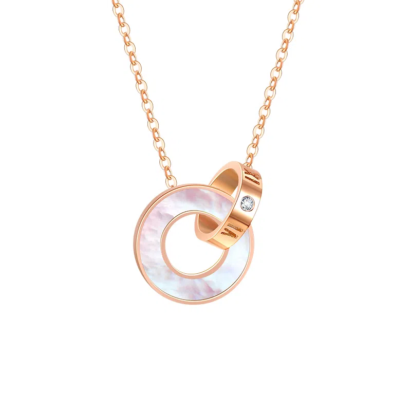 CENTURYKINDLE ck ins