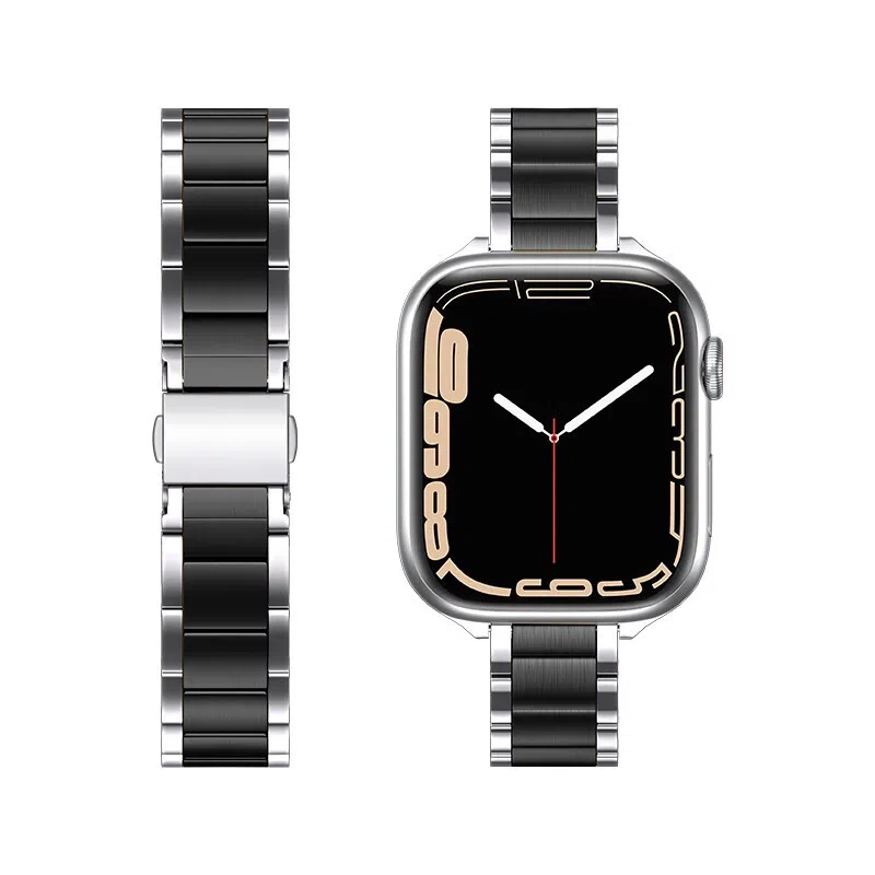 Penc iwatch Apple Watchs98765SE2