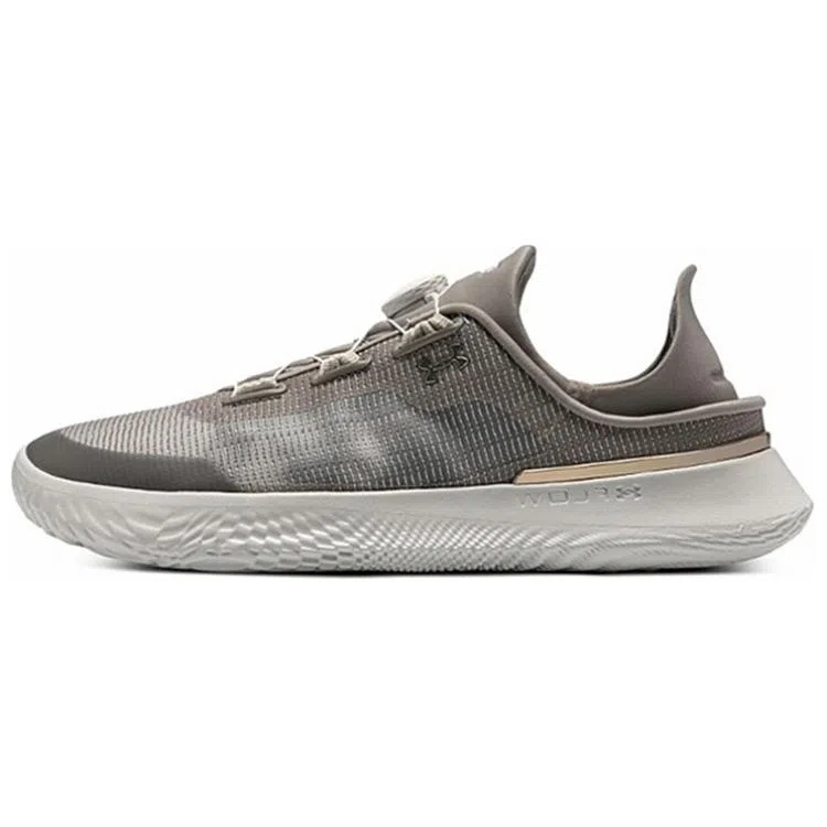 Under Armour Ua Flow Slipspeed