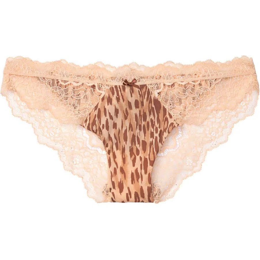 Victoria's Secret DREAM ANGELS 1