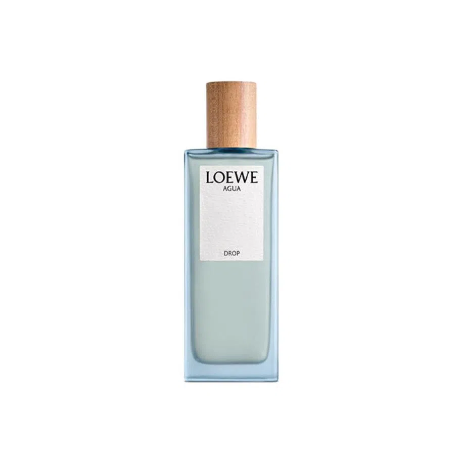 LOEWE EDP 50ml100ml
