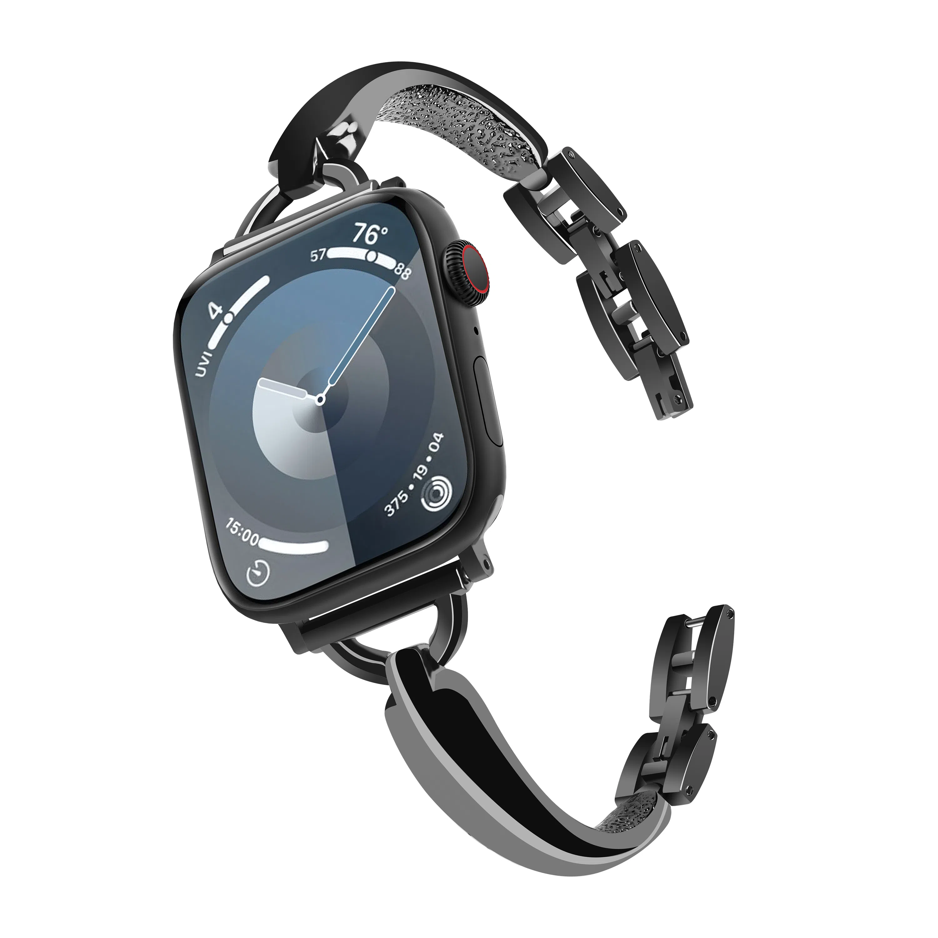 Penc iwatch AppleWatchs98765se2