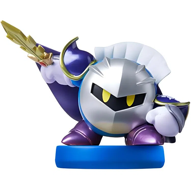 NINTENDO nintendo amiibo 6cm