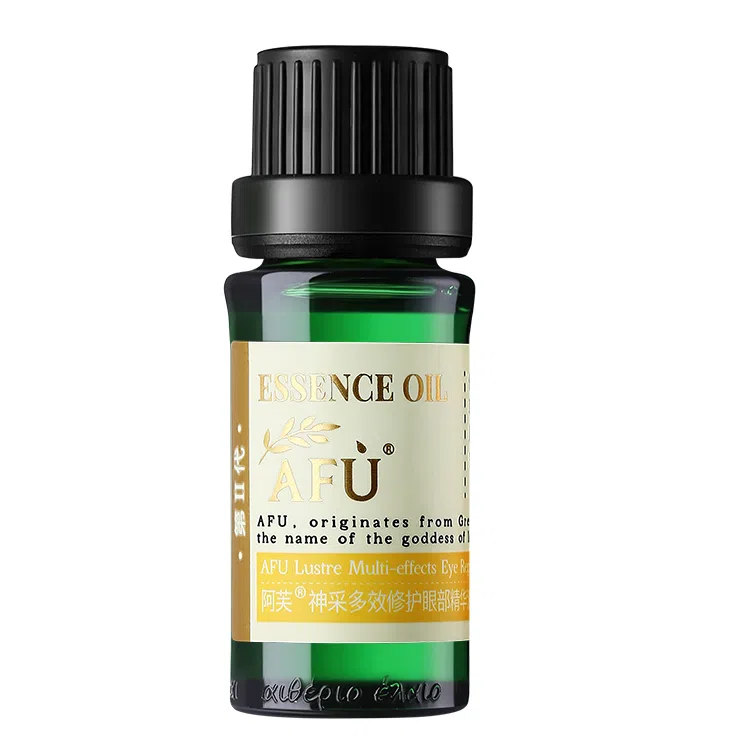 10ml