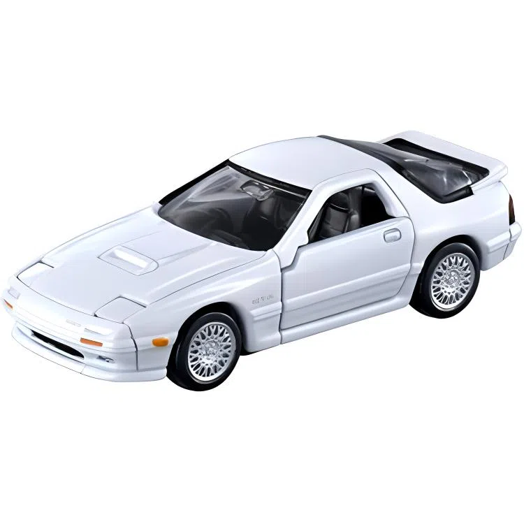 TAKARA TOMY TP38 RX-7