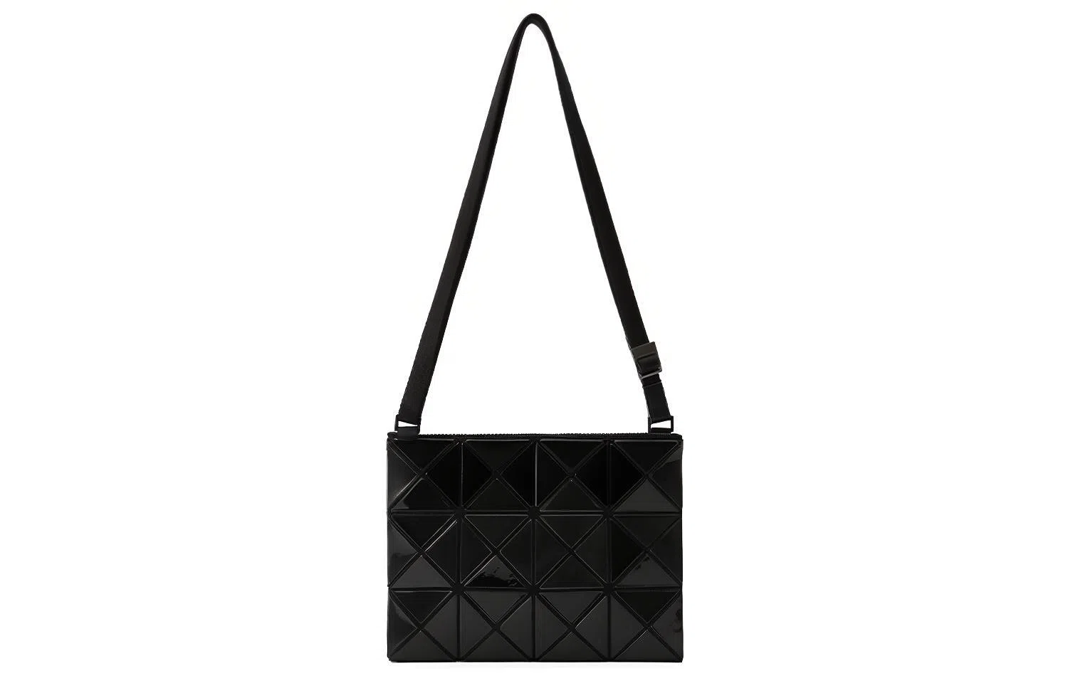 ISSEY MIYAKE Tote