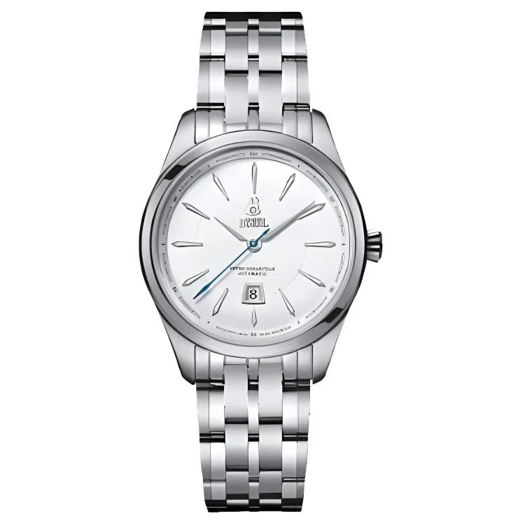 ERNEST BOREL 50 31mm