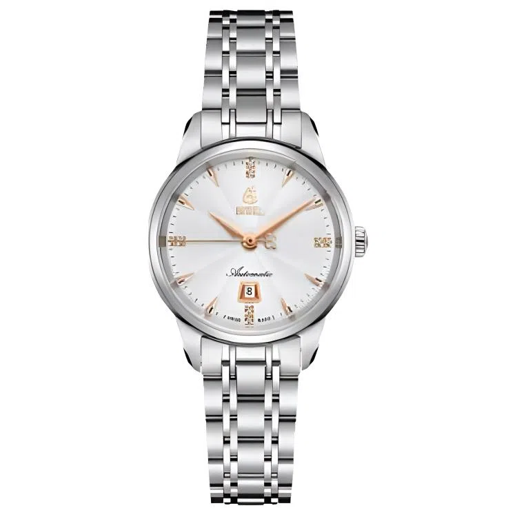 ERNEST BOREL 50 29mm