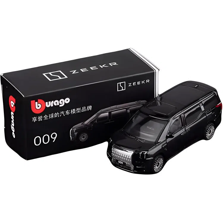 001009MPV X SUV164