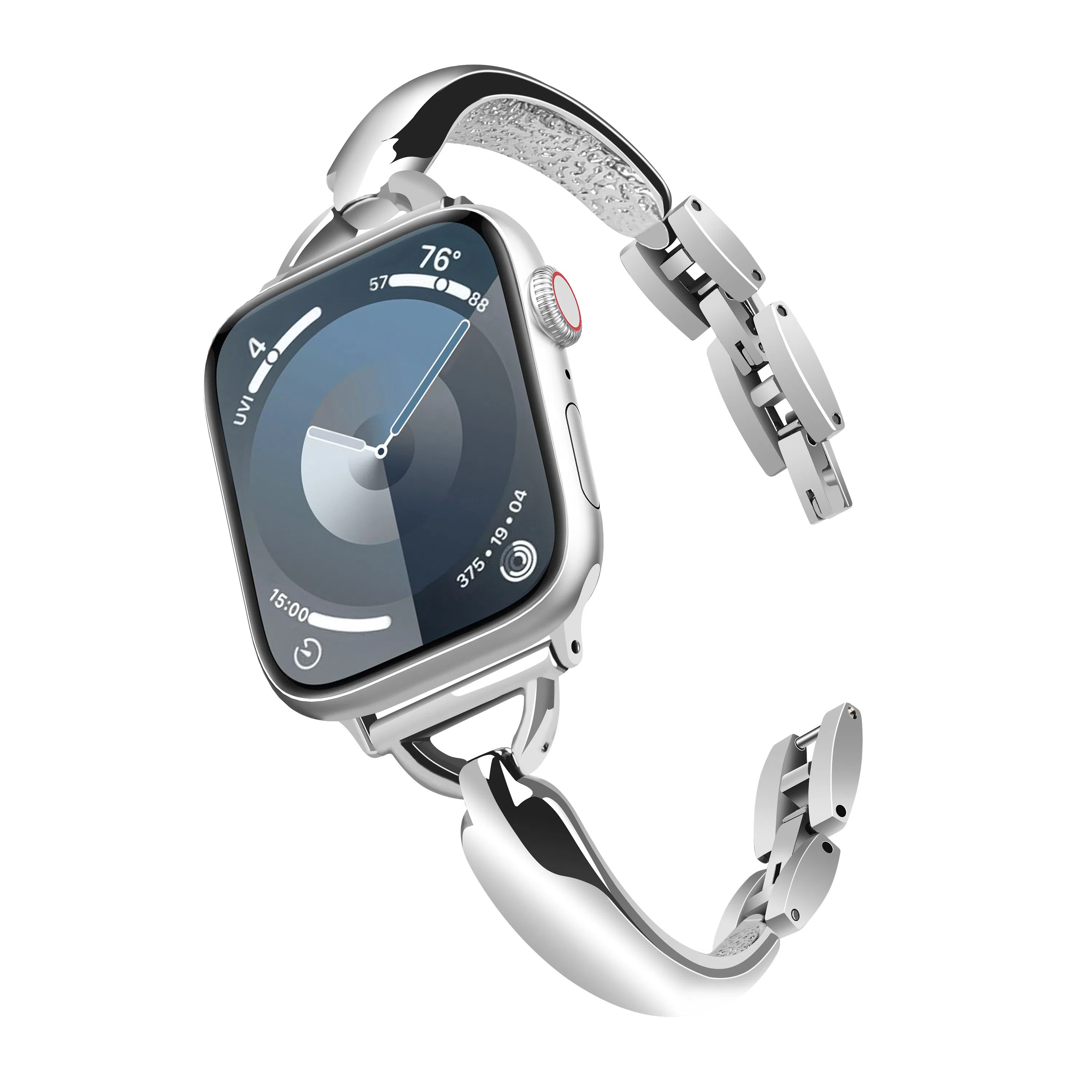 Penc iwatch AppleWatchs98765se2