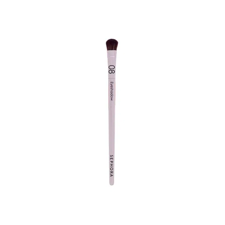 Sephora 08