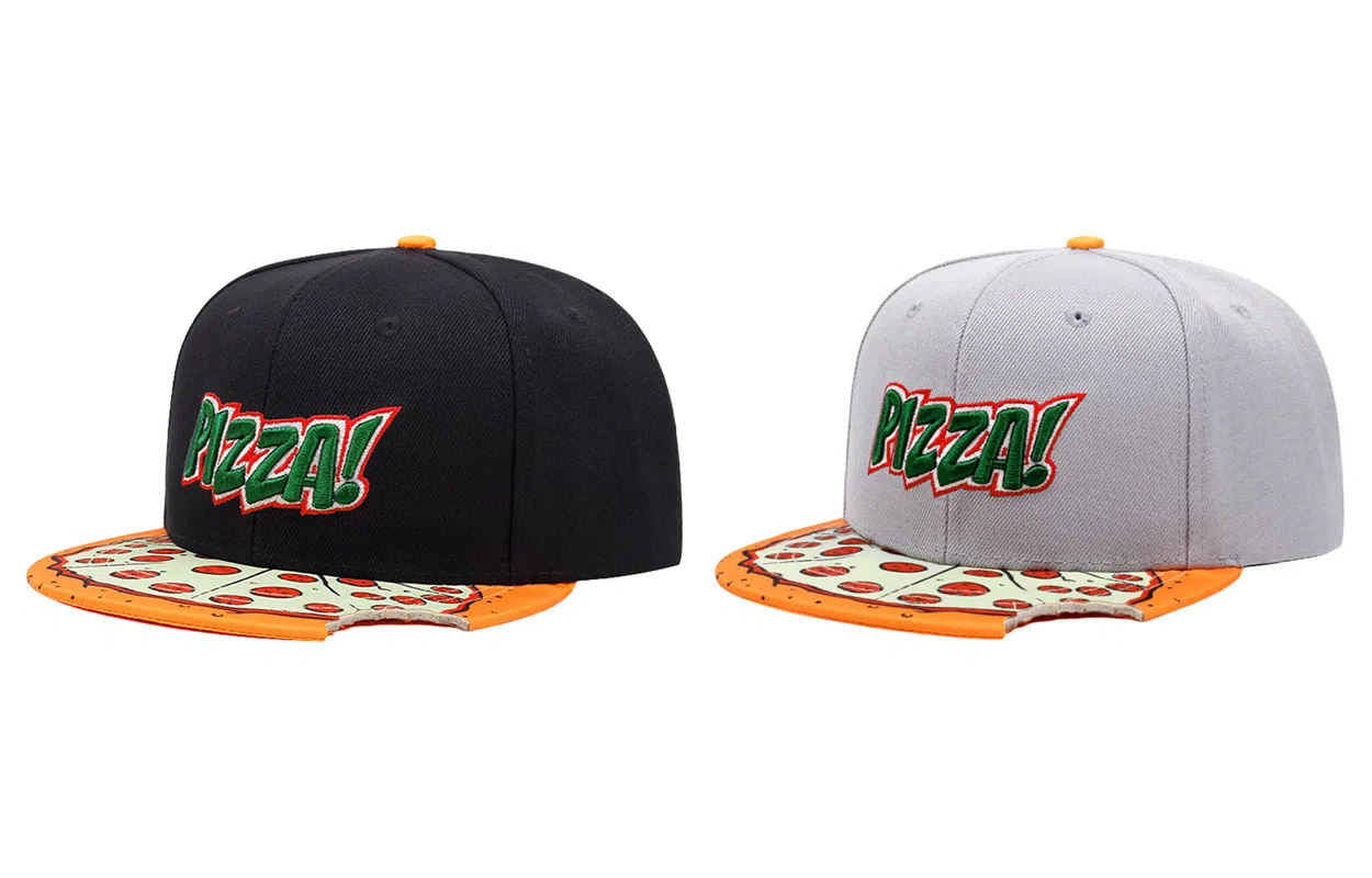 US8ACC PIZZA
