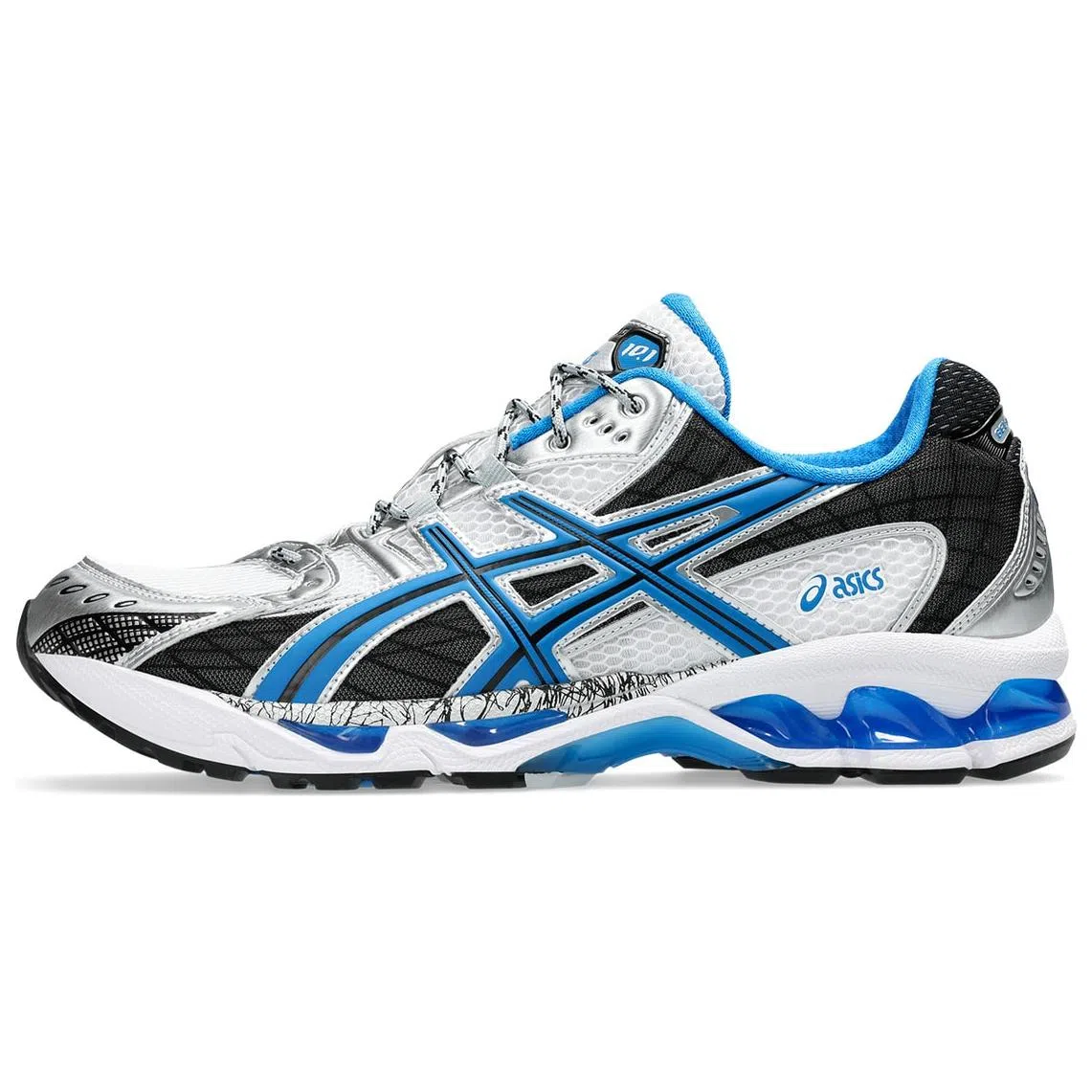 Asics GEL-Nimbus 10.1