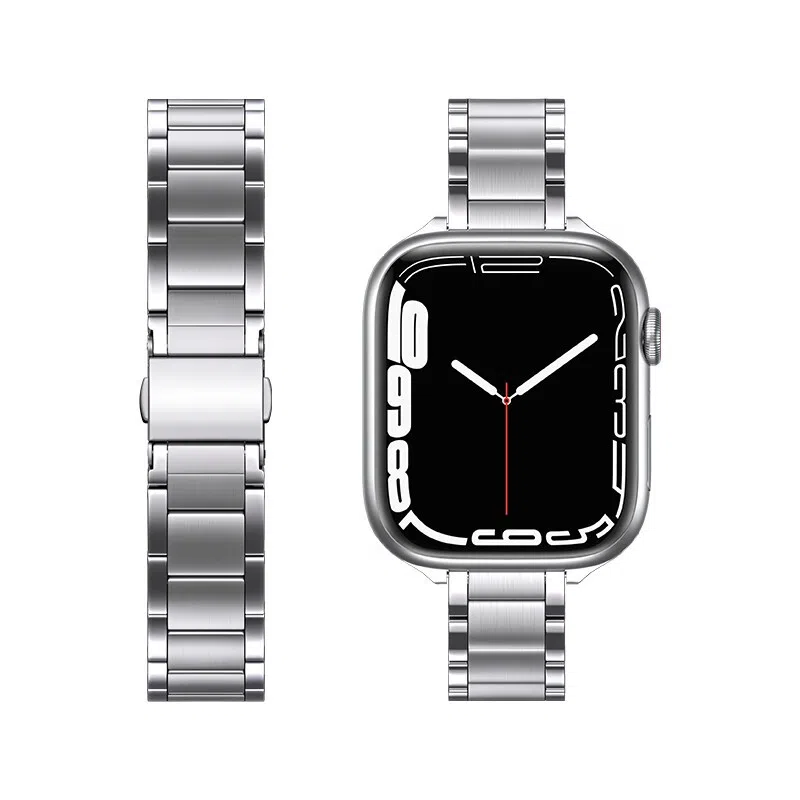 Penc iwatch Apple Watchs98765SE2