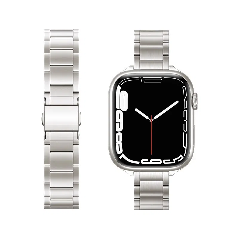 Penc iwatch Apple Watchs98765SE2