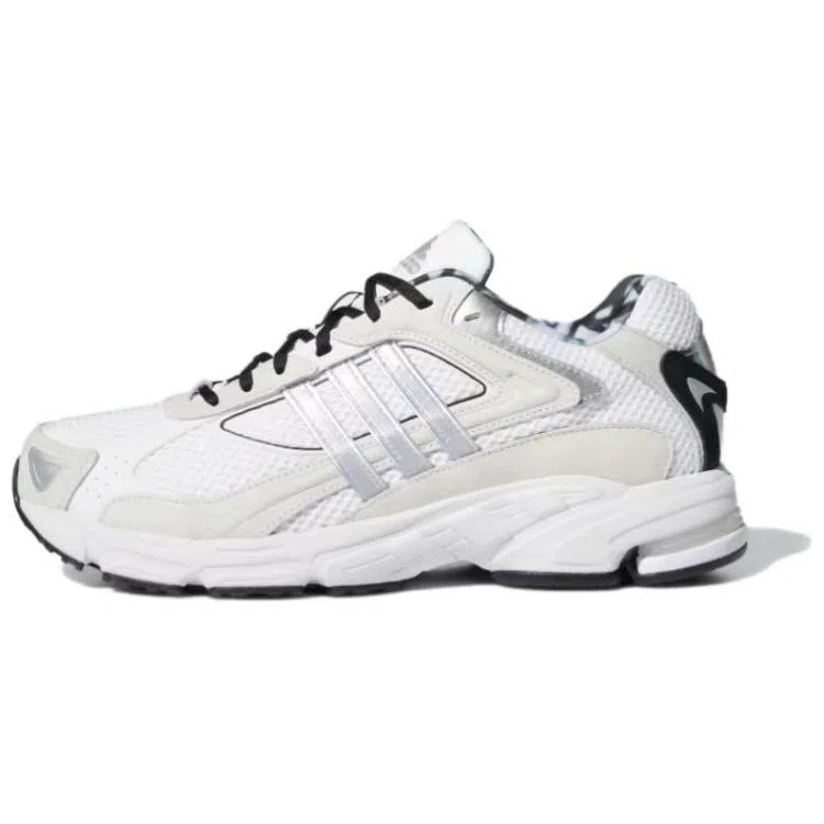 adidas originals Response CL PABLLO VITTAR