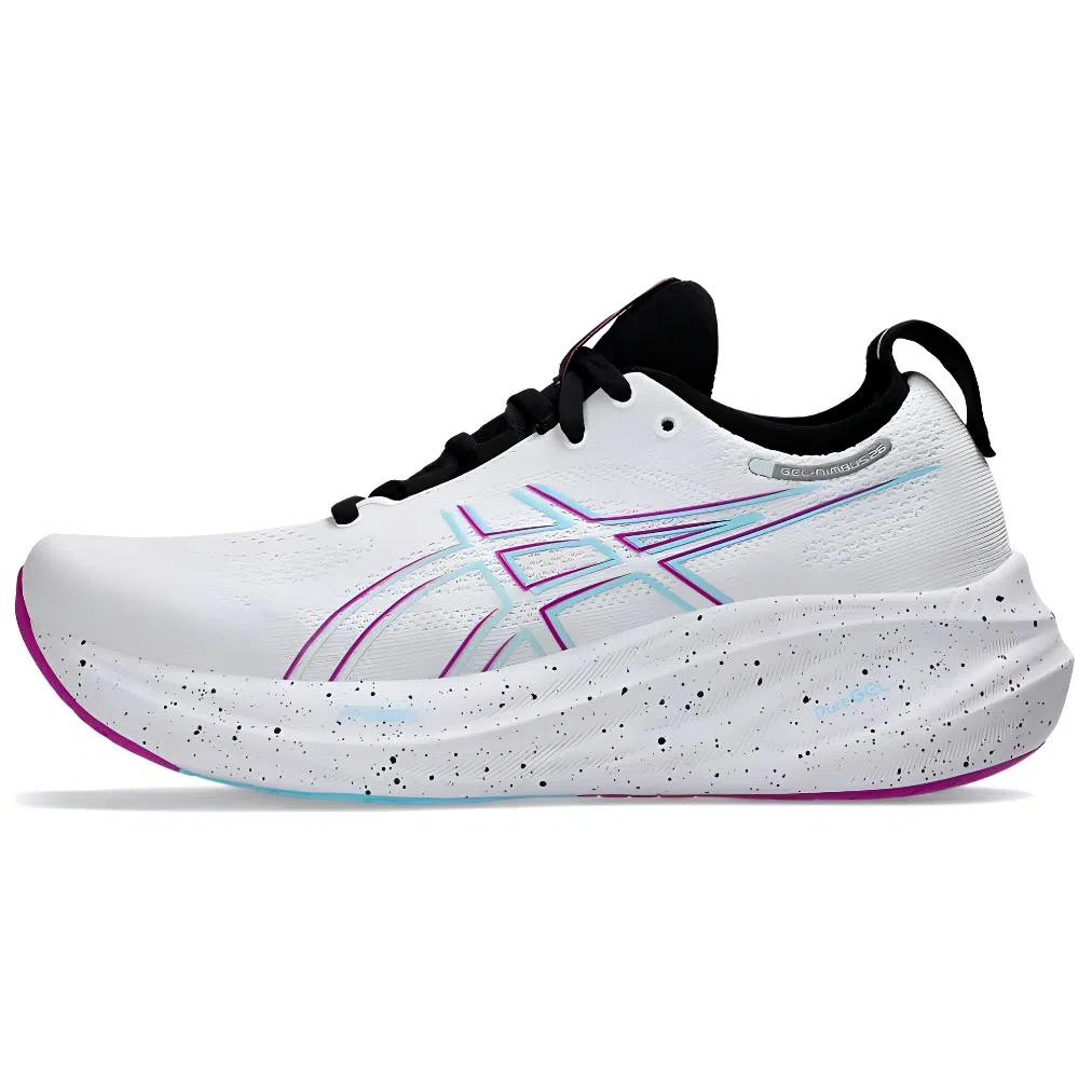 Asics GEL-NIMBUS 26