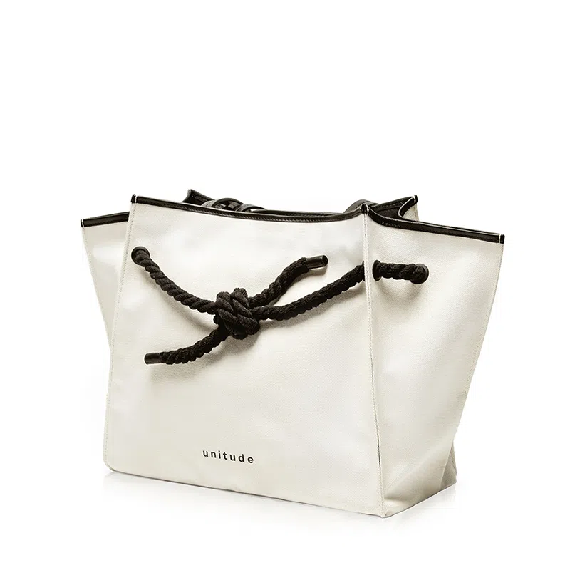 Unitude Tote