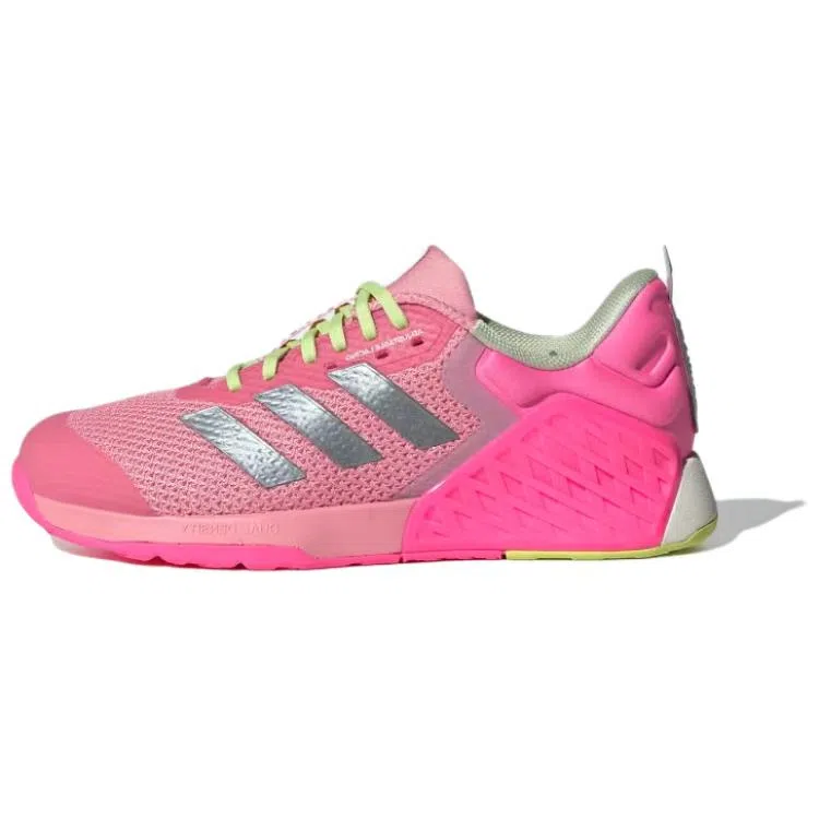 adidas DROPSET 3 3