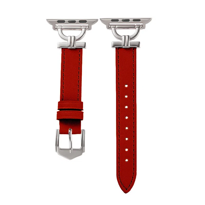 Akkerds Apple watch D