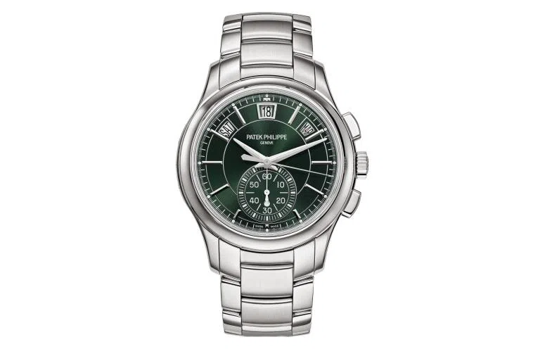 Patek Philippe 5905/1A-001