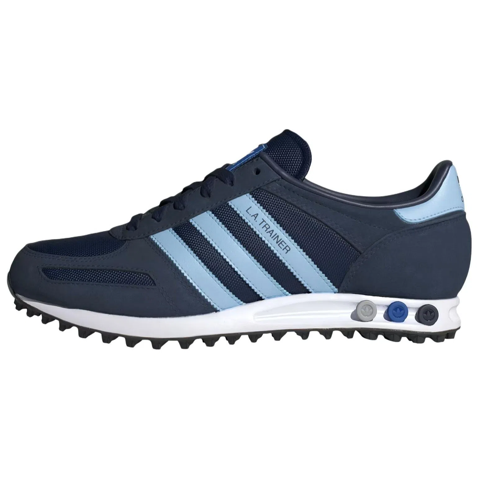 adidas originals LA Trainer
