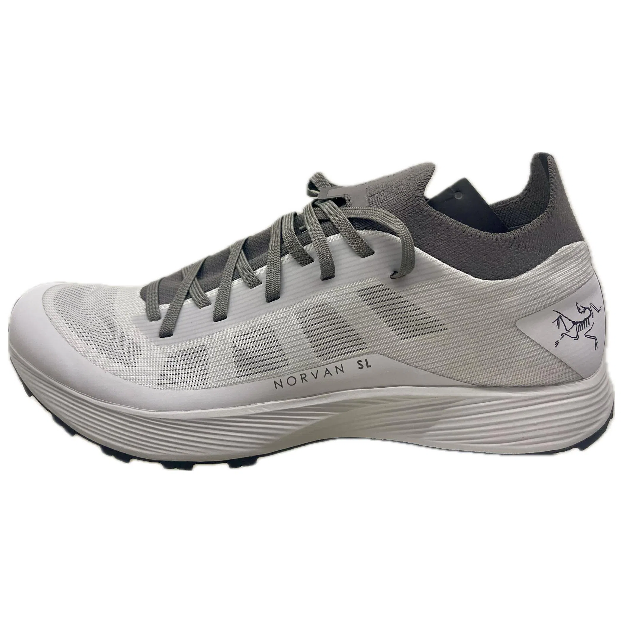 Arcteryx Norvan SL 3