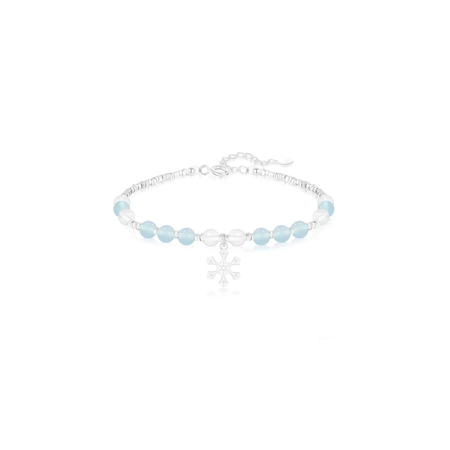 Cuz strange Intention ins S925