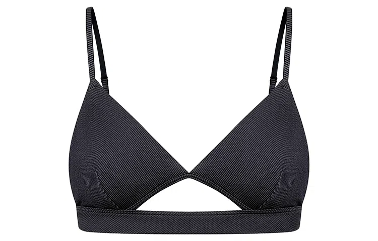 The Blender Skin Jeans