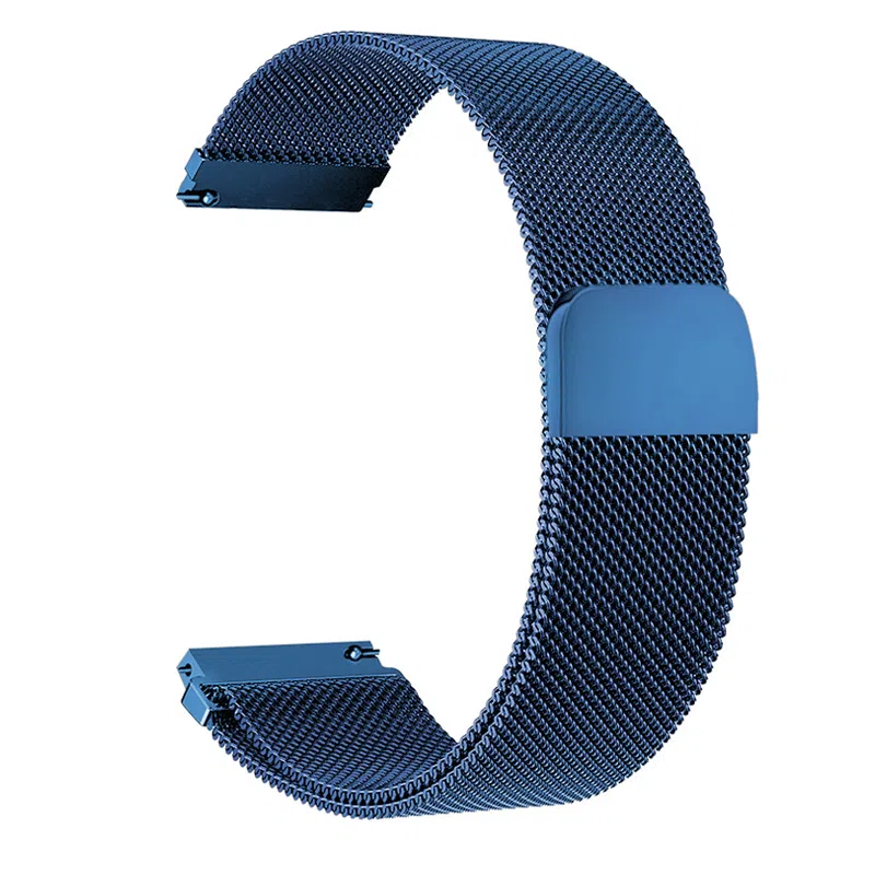 FZRT DWCK 16182022mm