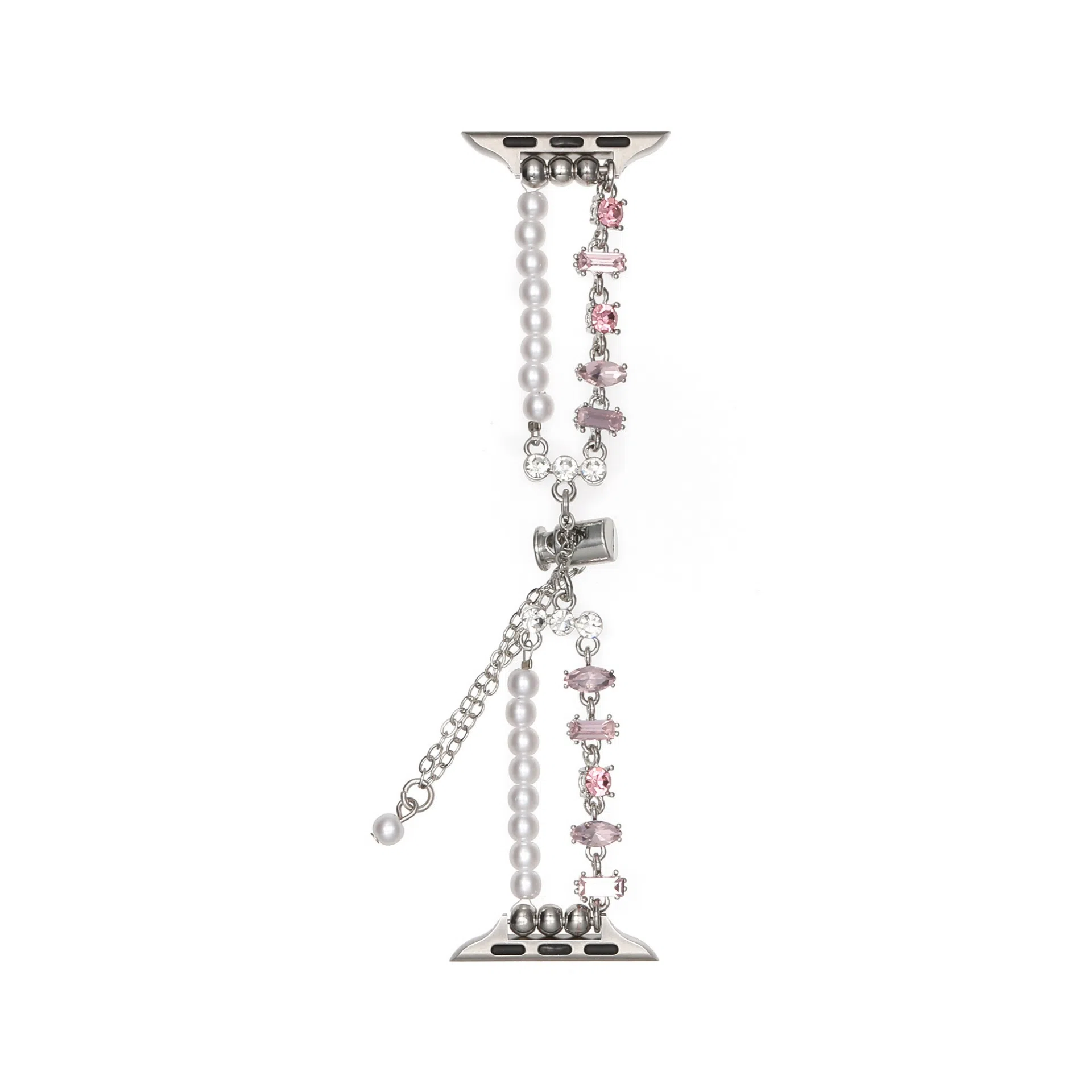 wepro AppleWatch SE 8765432