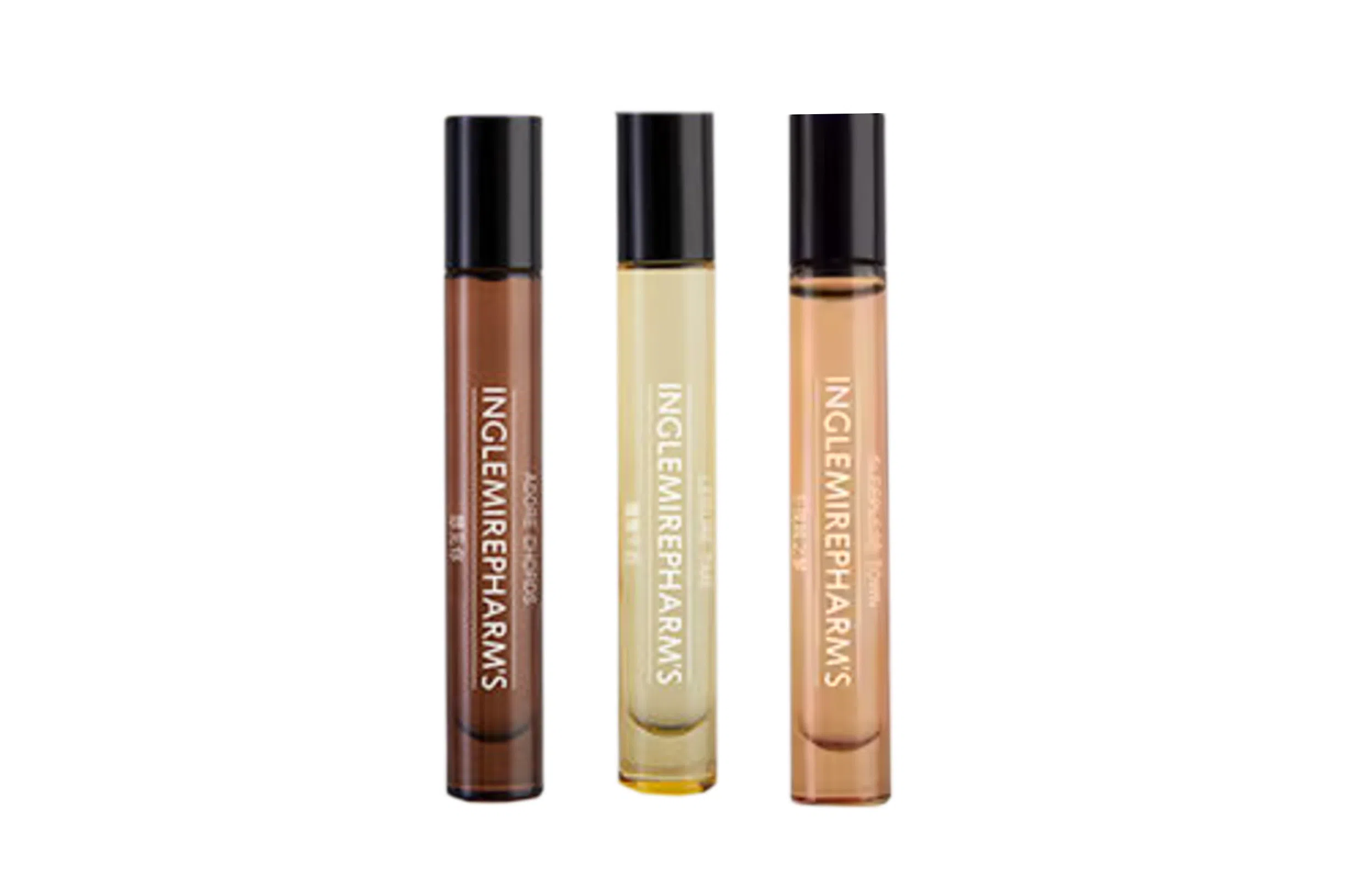 10ml+10ml+10ml
