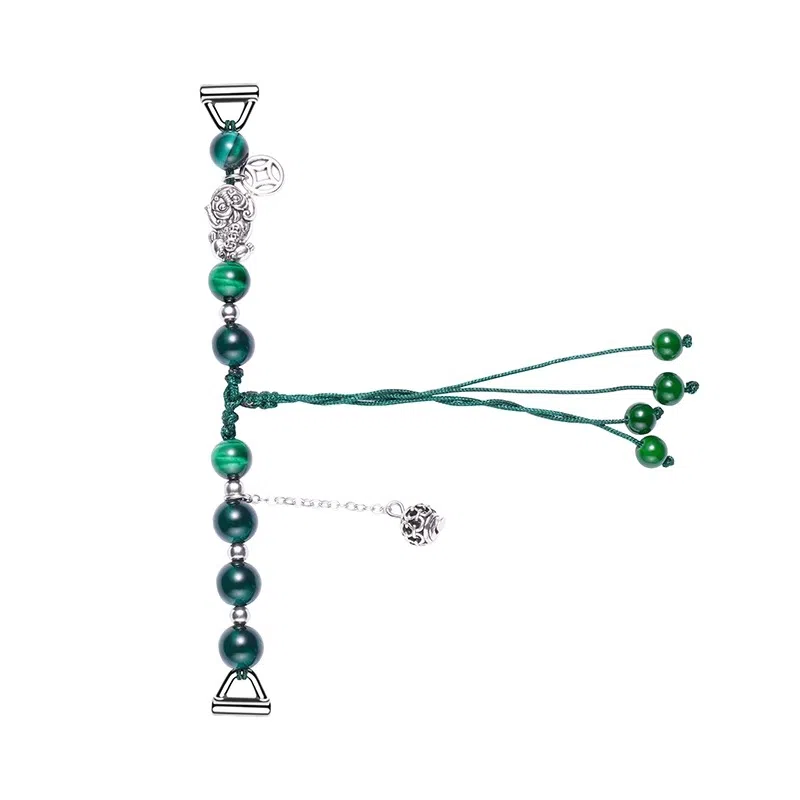 applewatchiwatchS9se76