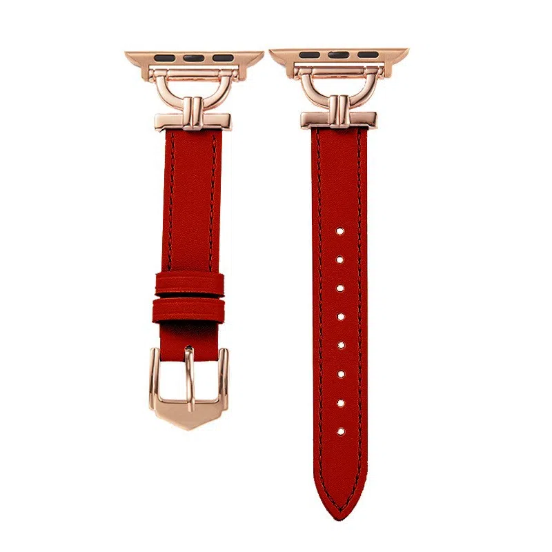 Akkerds Apple watch D