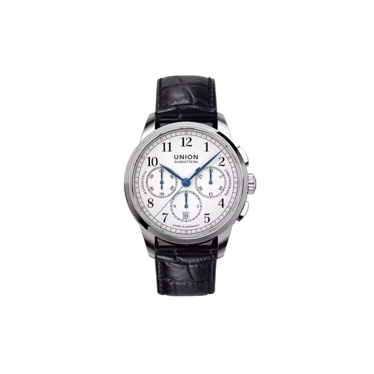 UNION GLASHUTTE