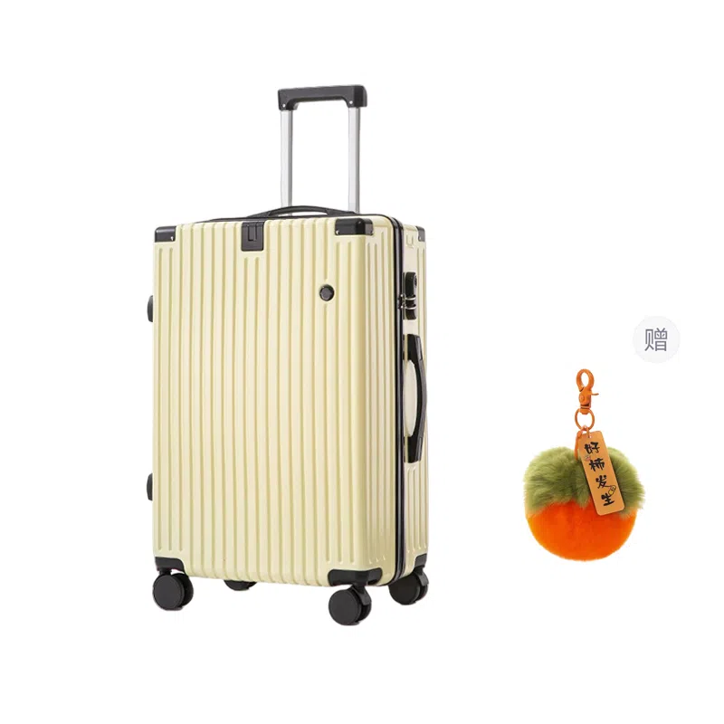 GOX ABS+PC 2024262228