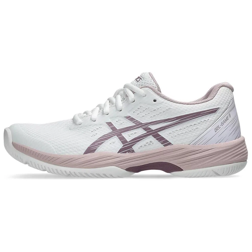 Asics Gel-Game 9