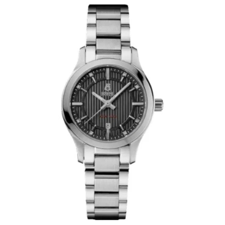 ERNEST BOREL 50 28.5mm