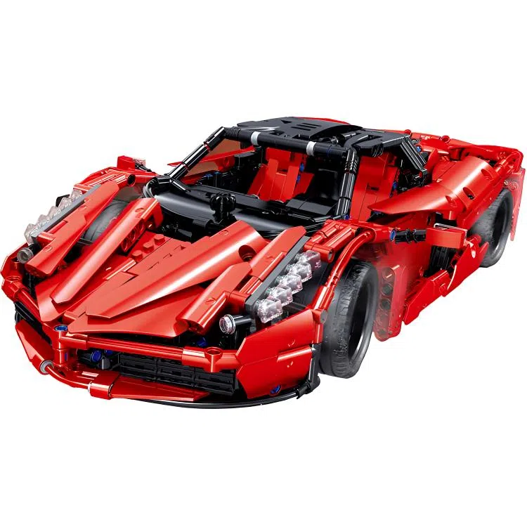 110 1580pcs QL0417