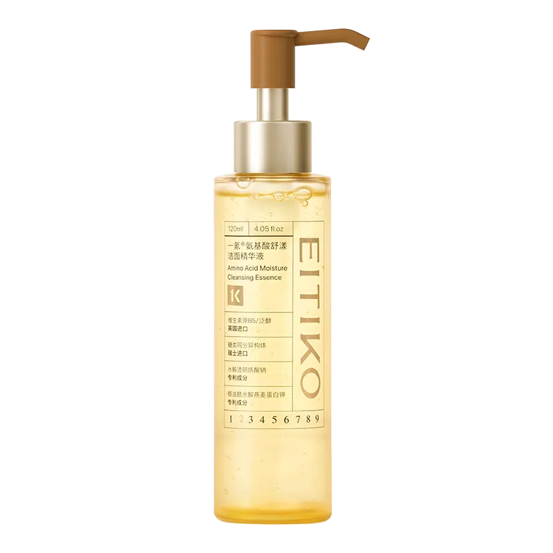EITIKO 120ml
