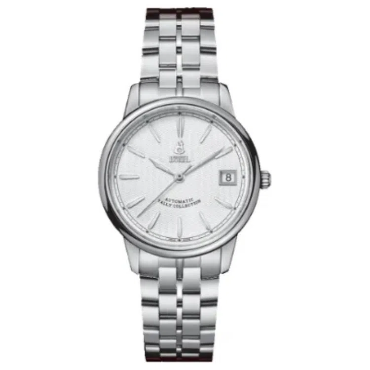 ERNEST BOREL 50 34.5mm