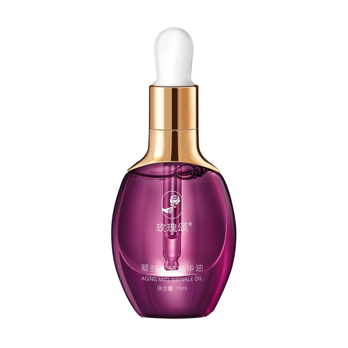 15ml