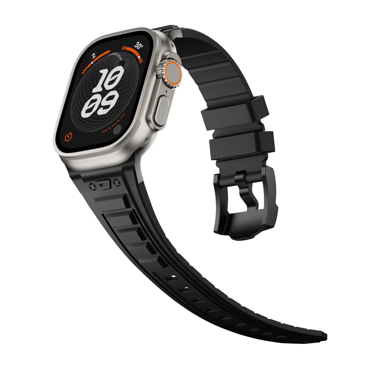 SoulCoolapplewatch ultra2494544S9876