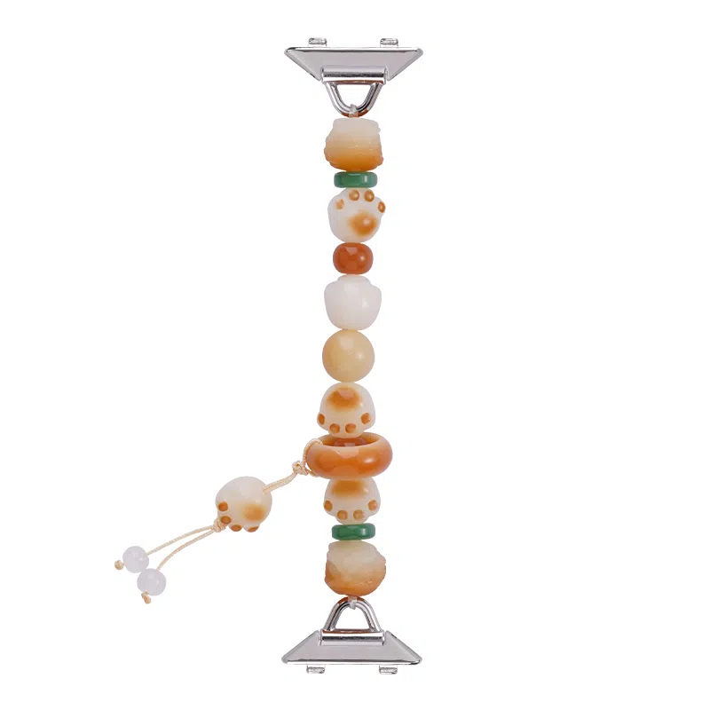 CHENSONG watchfit3fit2mini