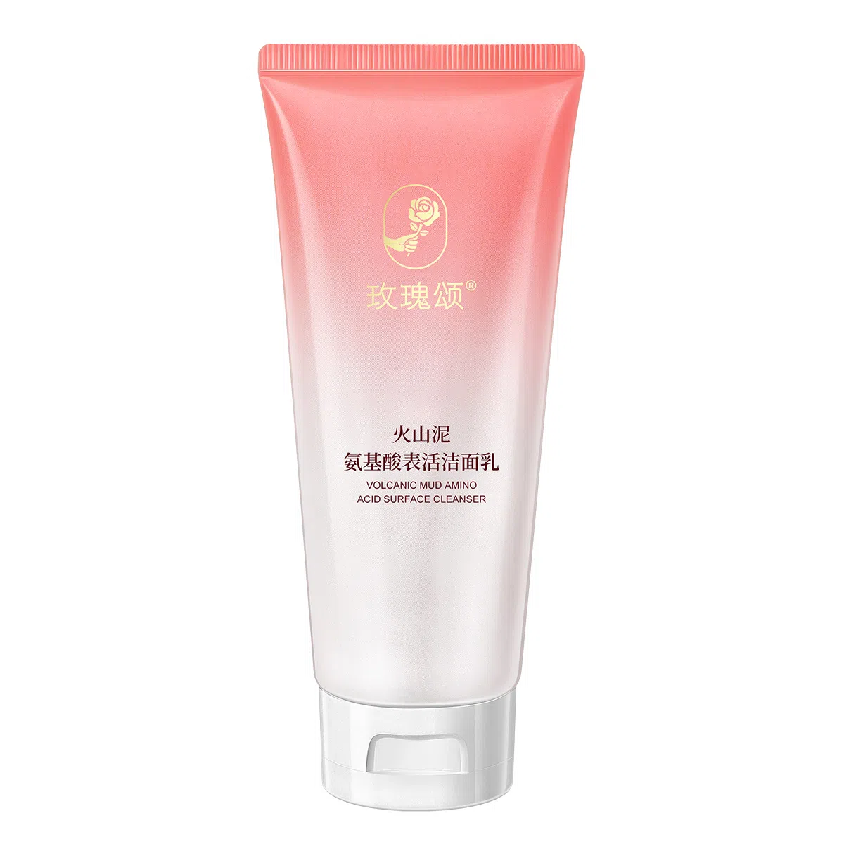 100ml
