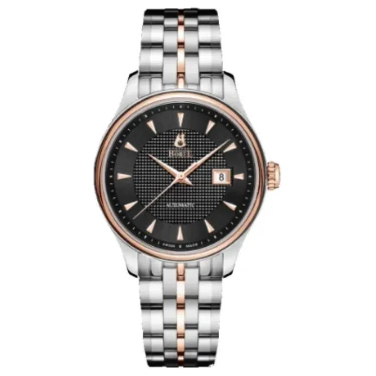 ERNEST BOREL 50 29mm