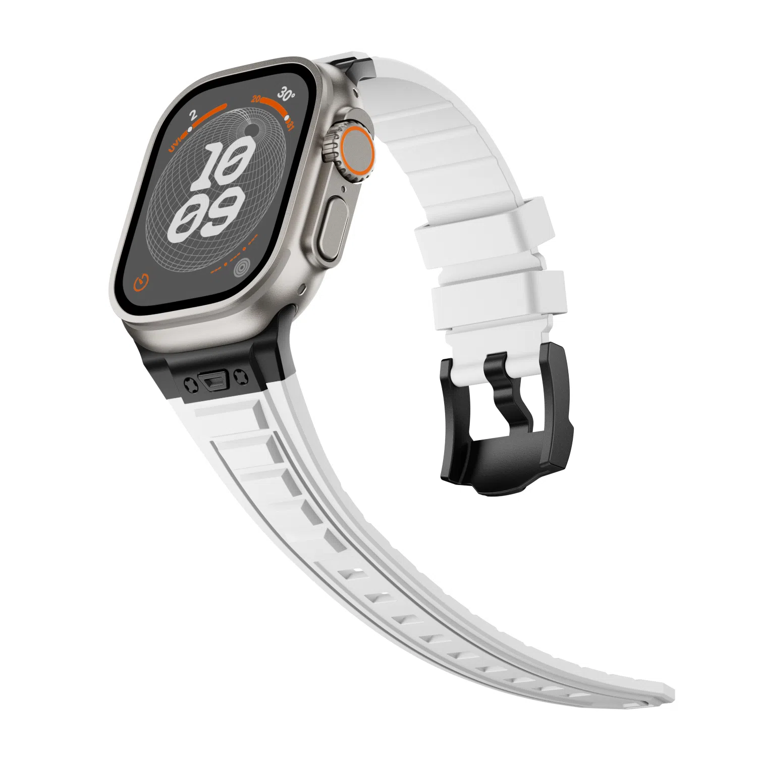 SoulCoolapplewatch ultra2494544S9876